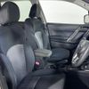 subaru forester 2017 CFJ1876087 image 12