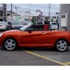 daihatsu copen 2019 quick_quick_3BA-LA400K_LA400K-0049291 image 11