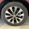 nissan serena 2019 -NISSAN--Serena DAA-GFC27--GFC27-150242---NISSAN--Serena DAA-GFC27--GFC27-150242- image 15