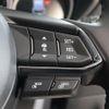 mazda cx-5 2024 quick_quick_6BA-KFEP_KFEP-608387 image 20
