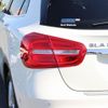 mercedes-benz gla-class 2016 quick_quick_156946_WDC1569462J186018 image 14