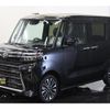 daihatsu tanto 2023 -DAIHATSU--Tanto 5BA-LA660S--LA660S-0102***---DAIHATSU--Tanto 5BA-LA660S--LA660S-0102***- image 1