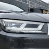 audi q5 2019 -AUDI--Audi Q5 LDA-FYDETS--WAUZZZFY9K2107633---AUDI--Audi Q5 LDA-FYDETS--WAUZZZFY9K2107633- image 26