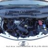 toyota iq 2010 3282185-N2024110405A-10 image 2