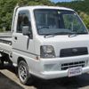 subaru sambar-truck 2003 GOO_JP_700080145930190613002 image 3