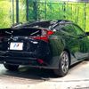 toyota prius 2019 -TOYOTA--Prius DAA-ZVW51--ZVW51-6121889---TOYOTA--Prius DAA-ZVW51--ZVW51-6121889- image 17