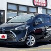 toyota sienta 2019 -TOYOTA--Sienta 6AA-NHP170G--NHP170-7175699---TOYOTA--Sienta 6AA-NHP170G--NHP170-7175699- image 1