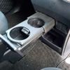 toyota voxy 2014 -TOYOTA 【野田 500】--Voxy DBA-ZRR85W--ZRR85-0015471---TOYOTA 【野田 500】--Voxy DBA-ZRR85W--ZRR85-0015471- image 35