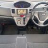 daihatsu move 2012 -DAIHATSU 【柏 580ｸ9751】--Move DBA-LA100S--LA100S-0158631---DAIHATSU 【柏 580ｸ9751】--Move DBA-LA100S--LA100S-0158631- image 36