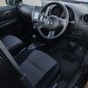 nissan march 2018 -NISSAN--March K13-076037---NISSAN--March K13-076037- image 4