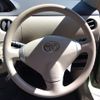 toyota sienta 2012 CFJ1892922 image 29
