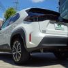 toyota yaris-cross 2022 CFJ1478036 image 2