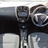 nissan note 2015 quick_quick_DBA-E12_E12-440123 image 3