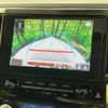 toyota alphard 2023 CFJ1671569 image 7