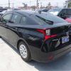 toyota prius 2019 -TOYOTA 【八王子 301】--Prius ZVW51--ZVW51-6121692---TOYOTA 【八王子 301】--Prius ZVW51--ZVW51-6121692- image 22