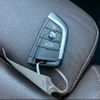 bmw x2 2018 CFJ1657133 image 24