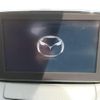 mazda demio 2018 -MAZDA--Demio DBA-DJ3FS--DJ3FS-517551---MAZDA--Demio DBA-DJ3FS--DJ3FS-517551- image 16