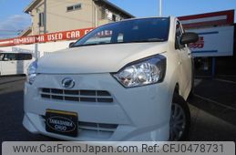 daihatsu mira-e-s 2024 -DAIHATSU 【倉敷 580ﾕ2061】--Mira e:s LA350S--0400595---DAIHATSU 【倉敷 580ﾕ2061】--Mira e:s LA350S--0400595-