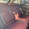 subaru levorg 2016 CFJ1798758 image 11