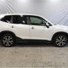 subaru forester 2019 -SUBARU--Forester 5BA-SK9--SK9-028681---SUBARU--Forester 5BA-SK9--SK9-028681- image 21