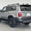 toyota land-cruiser-wagon 2024 CFJ1703145 image 15