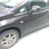 nissan note 2013 CFJ1694134 image 23