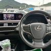 lexus ux 2018 CFJ1759017 image 17