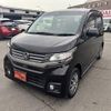 honda n-wgn 2014 quick_quick_DBA-JH2_JH2-1011307 image 2