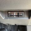 suzuki jimny 2021 -SUZUKI--Jimny 3BA-JB64W--JB64W-228263---SUZUKI--Jimny 3BA-JB64W--JB64W-228263- image 10