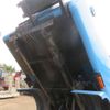 mitsubishi-fuso canter 2010 -MITSUBISHI 【土浦 800ｽ3039】--Canter PDG-FE73D--FE73D-570408---MITSUBISHI 【土浦 800ｽ3039】--Canter PDG-FE73D--FE73D-570408- image 20