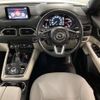 mazda cx-8 2019 -MAZDA--CX-8 3DA-KG2P--KG2P-301378---MAZDA--CX-8 3DA-KG2P--KG2P-301378- image 10