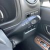 suzuki jimny 2013 -SUZUKI--Jimny ABA-JB23W--JB23W-702107---SUZUKI--Jimny ABA-JB23W--JB23W-702107- image 10