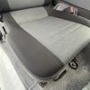 mazda bongo-truck 2021 GOO_NET_EXCHANGE_0400399A30250507W001 image 53