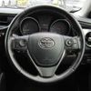 toyota auris 2015 quick_quick_DBA-ZRE186H_ZRE186-6006515 image 16