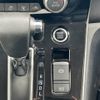 nissan serena 2022 -NISSAN--Serena 5AA-GFNC27--GFNC27-045431---NISSAN--Serena 5AA-GFNC27--GFNC27-045431- image 14