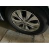 honda cr-v 2012 -HONDA--CR-V DBA-RM1--RM1-1007310---HONDA--CR-V DBA-RM1--RM1-1007310- image 18