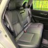 nissan x-trail 2016 -NISSAN--X-Trail DAA-HNT32--HNT32-116125---NISSAN--X-Trail DAA-HNT32--HNT32-116125- image 10