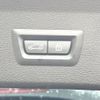 bmw x1 2019 CFJ1763377 image 8