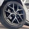 toyota harrier 2019 CFJ1820590 image 12