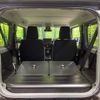 suzuki jimny 2025 CFJ1691036 image 10