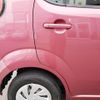 suzuki mr-wagon 2011 GOO_JP_700102024930250607003 image 72