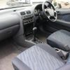 toyota starlet 1997 -TOYOTA--Starlet EP91--0157962---TOYOTA--Starlet EP91--0157962- image 18