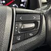 toyota vellfire 2016 -TOYOTA--Vellfire DBA-AGH30W--AGH30-0092860---TOYOTA--Vellfire DBA-AGH30W--AGH30-0092860- image 8