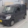 suzuki spacia 2017 -SUZUKI 【岐阜 581ﾒ6868】--Spacia DAA-MK42S--MK42S-205125---SUZUKI 【岐阜 581ﾒ6868】--Spacia DAA-MK42S--MK42S-205125- image 1