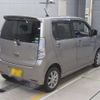 suzuki wagon-r 2014 -SUZUKI 【三重 581ｷ6470】--Wagon R DBA-MH34S--MH34S-758928---SUZUKI 【三重 581ｷ6470】--Wagon R DBA-MH34S--MH34S-758928- image 2