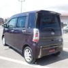 daihatsu tanto-exe 2011 -DAIHATSU--Tanto Exe L455S--L455S-0058571---DAIHATSU--Tanto Exe L455S--L455S-0058571- image 9