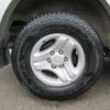 toyota land-cruiser-prado 2002 -TOYOTA--Land Cruiser Prado GF-RZJ95W--RZJ95-0053066---TOYOTA--Land Cruiser Prado GF-RZJ95W--RZJ95-0053066- image 18