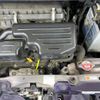 daihatsu move 2016 CFJ1717432 image 18