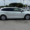 toyota corolla-touring-wagon 2019 -TOYOTA--Corolla Touring 3BA-ZRE212W--ZRE212-6007653---TOYOTA--Corolla Touring 3BA-ZRE212W--ZRE212-6007653- image 12