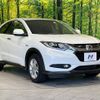 honda vezel 2014 -HONDA--VEZEL DAA-RU3--RU3-1015320---HONDA--VEZEL DAA-RU3--RU3-1015320- image 17